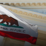 Would You Trust California with Handling Private Donor Information?